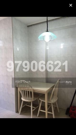 Blk 403 Tampines Street 41 (Tampines), HDB 3 Rooms #171837782